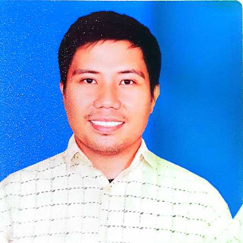 Profile-Photo